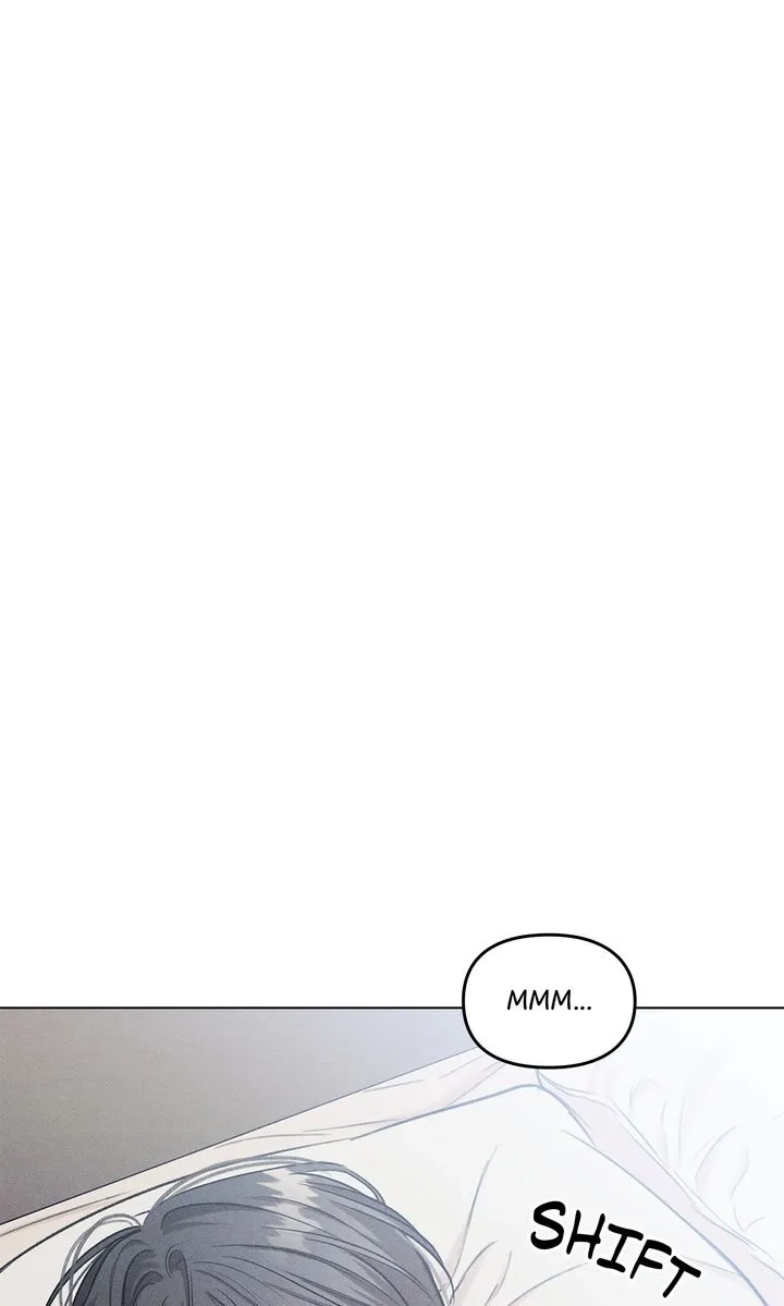 Gig of the Day Chapter 28 page 62 - 