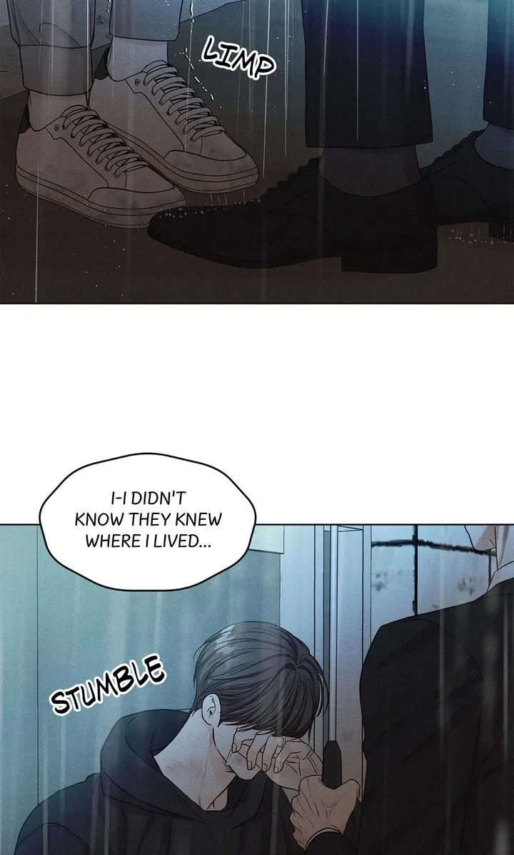 Gig of the Day Chapter 28 page 10 - 