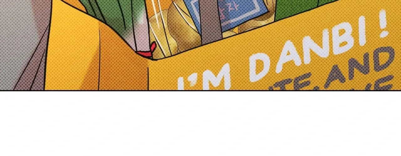Gig of the Day Chapter 29 page 107 - 