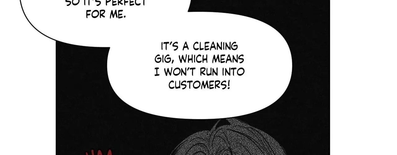 Gig of the Day Chapter 29 page 17 - 