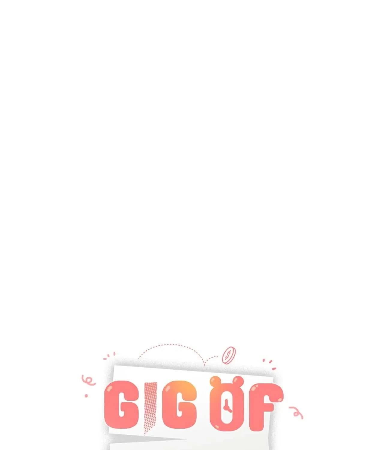 Gig of the Day Chapter 29 page 25 - 