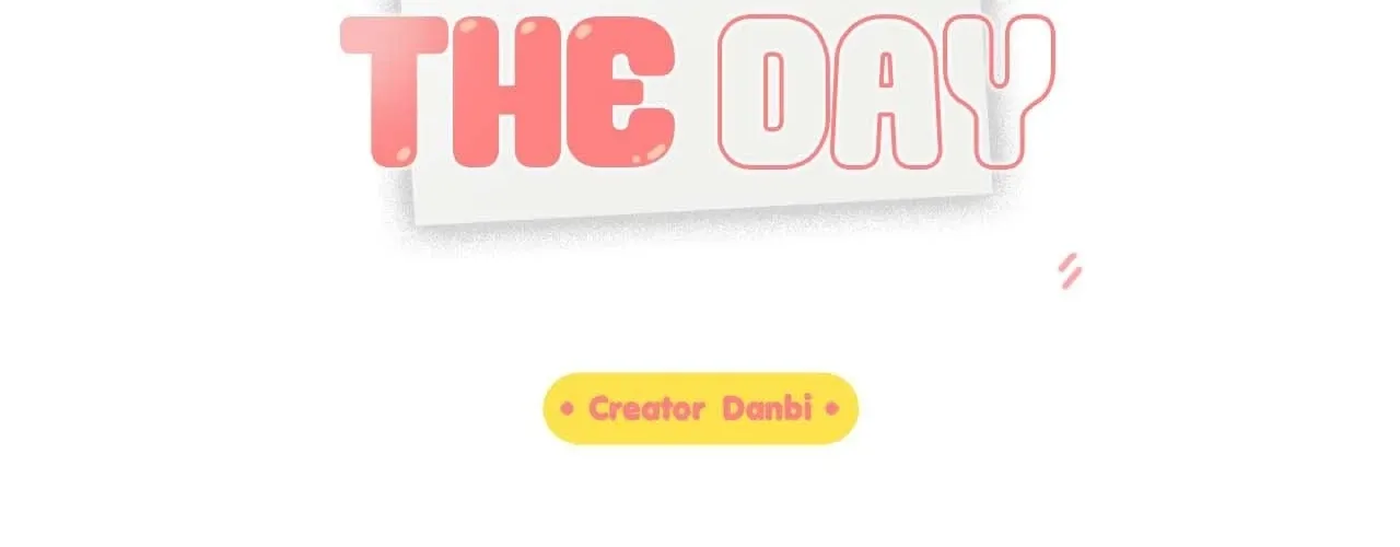 Gig of the Day Chapter 29 page 26 - 