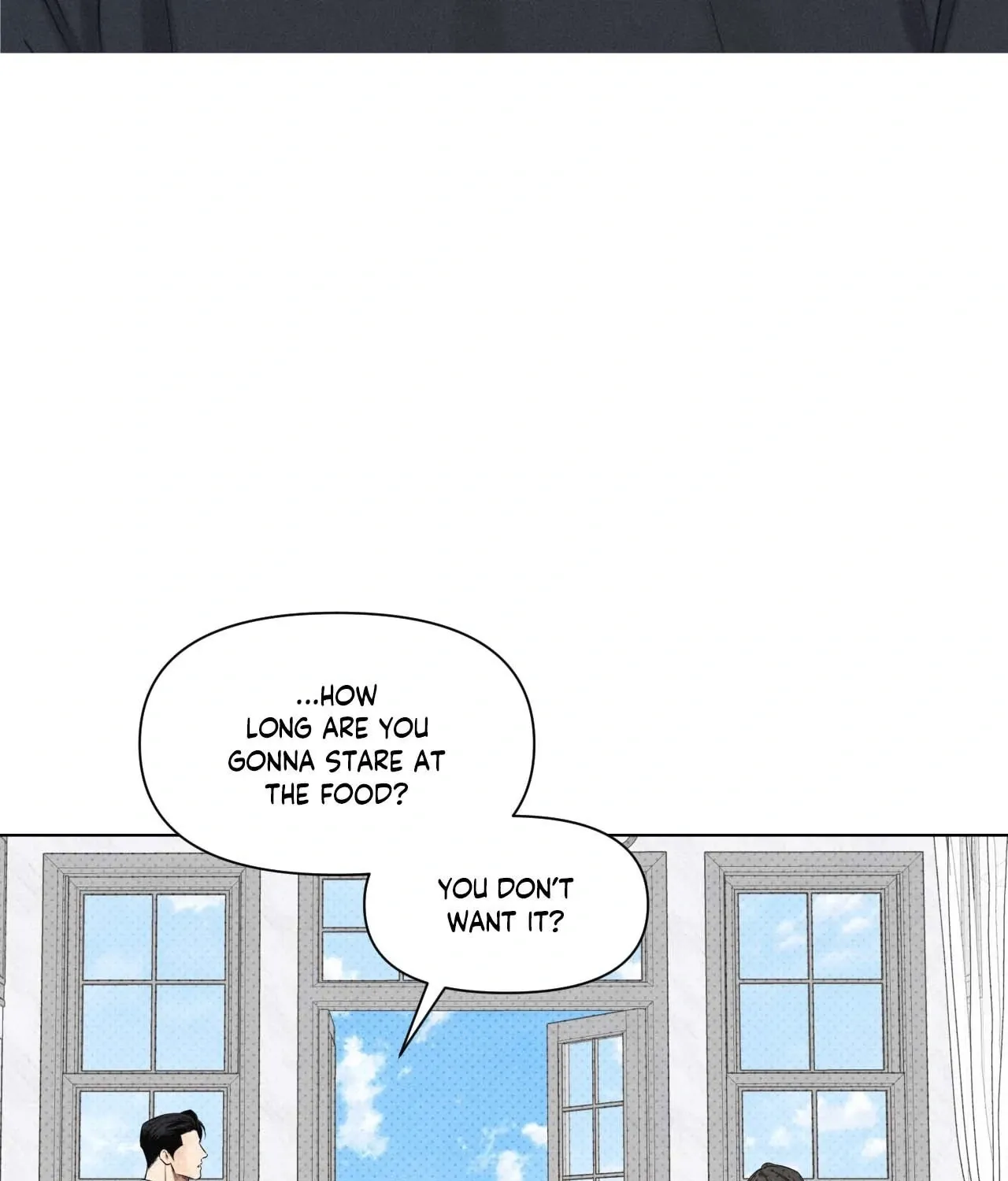 Gig of the Day Chapter 29 page 33 - 