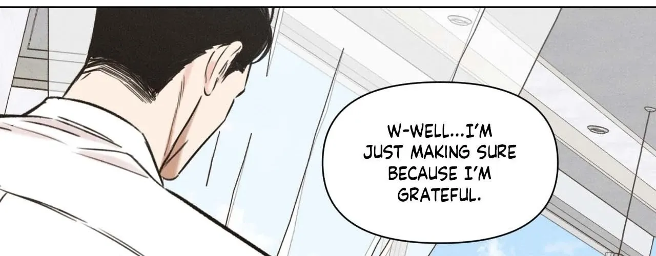Gig of the Day Chapter 29 page 39 - 