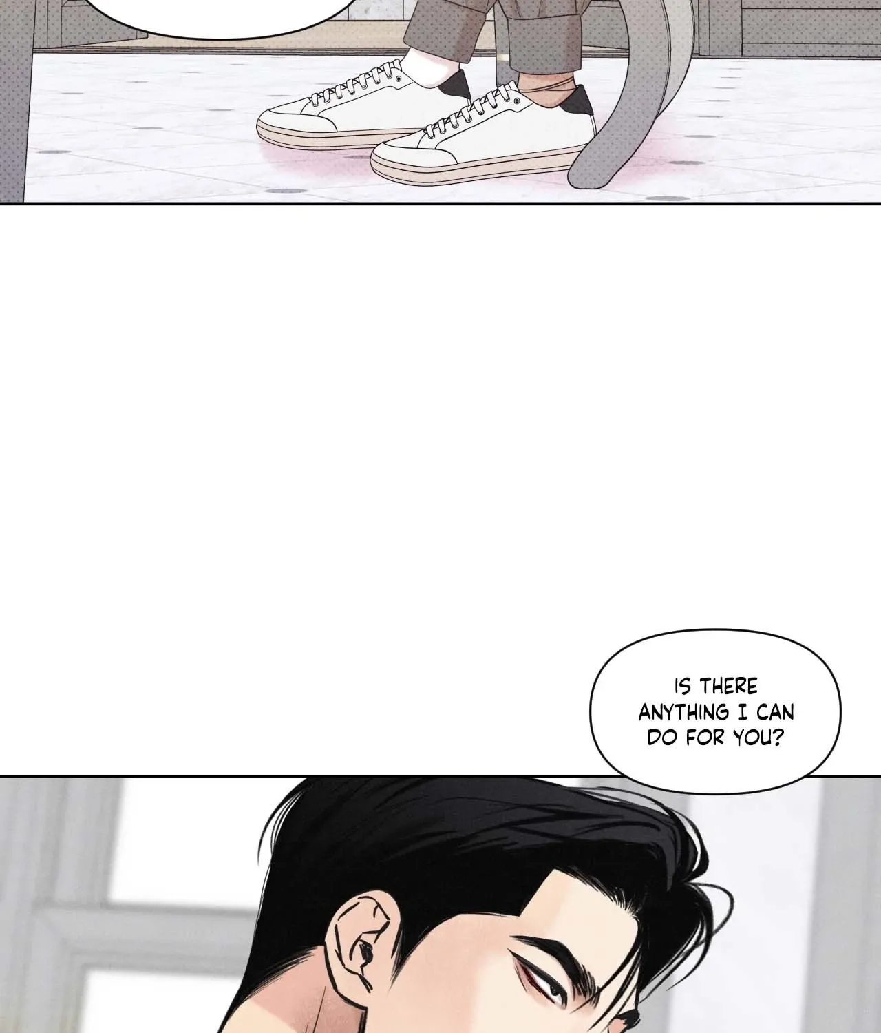 Gig of the Day Chapter 29 page 42 - 