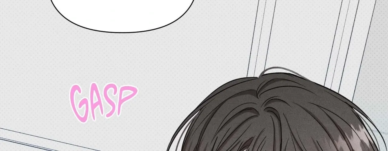 Gig of the Day Chapter 29 page 6 - 