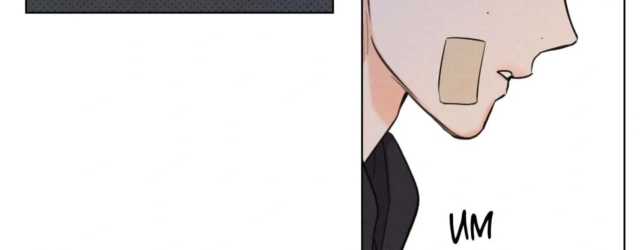 Gig of the Day Chapter 29 page 67 - 