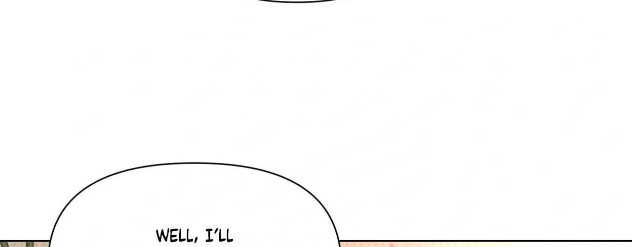 Gig of the Day Chapter 29 page 73 - 