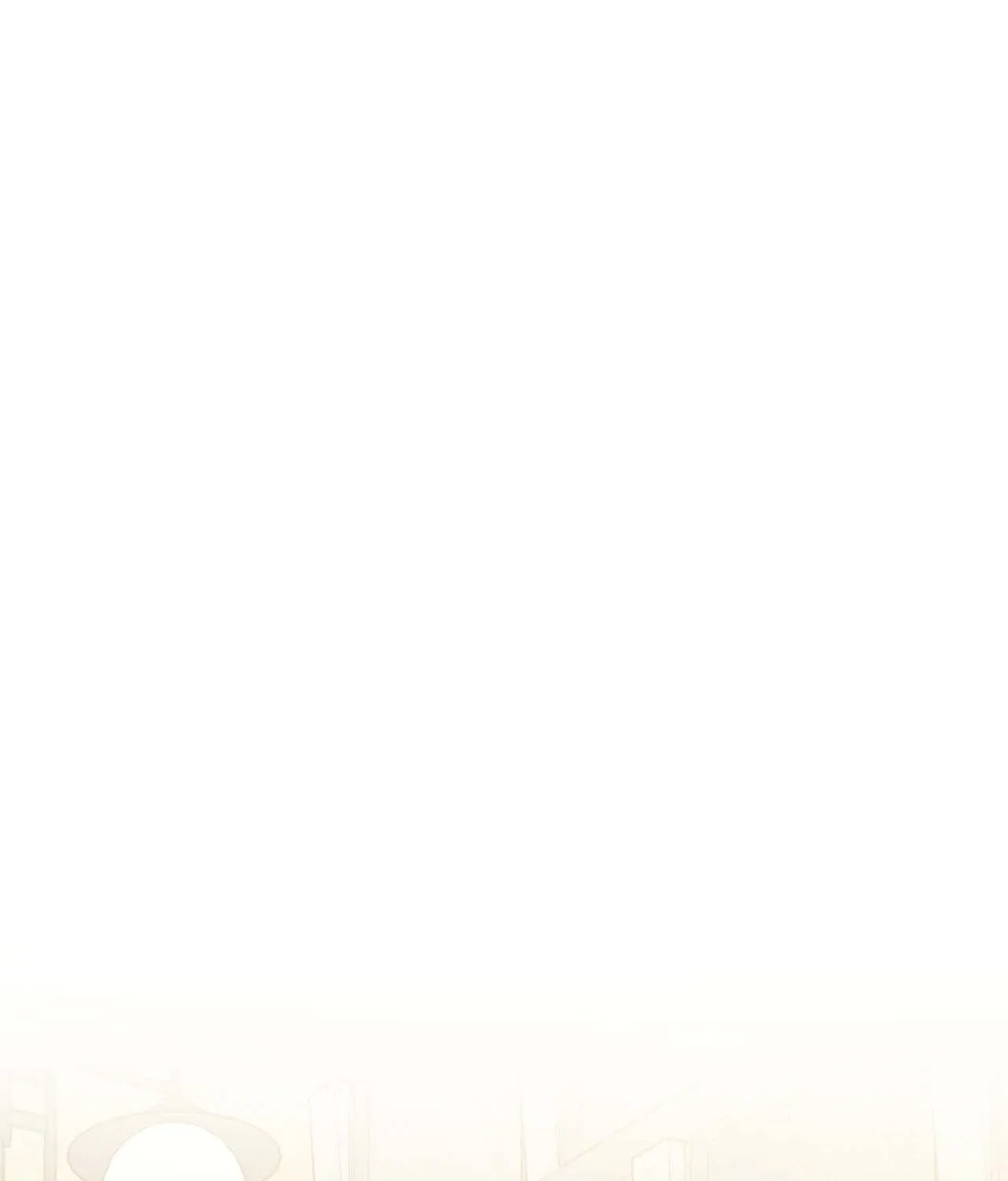 Gig of the Day Chapter 29 page 75 - 