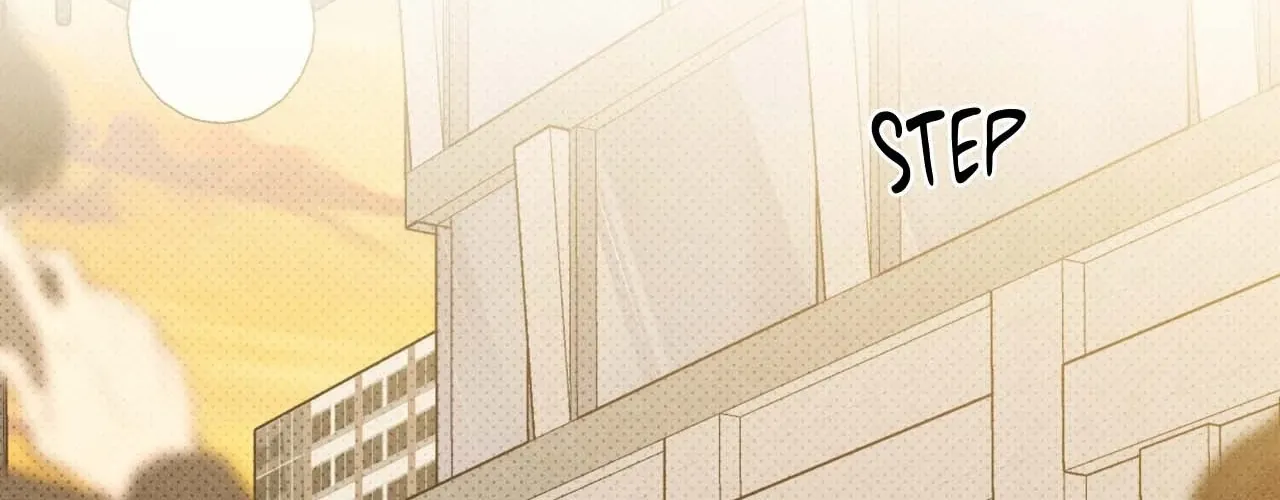 Gig of the Day Chapter 29 page 76 - 