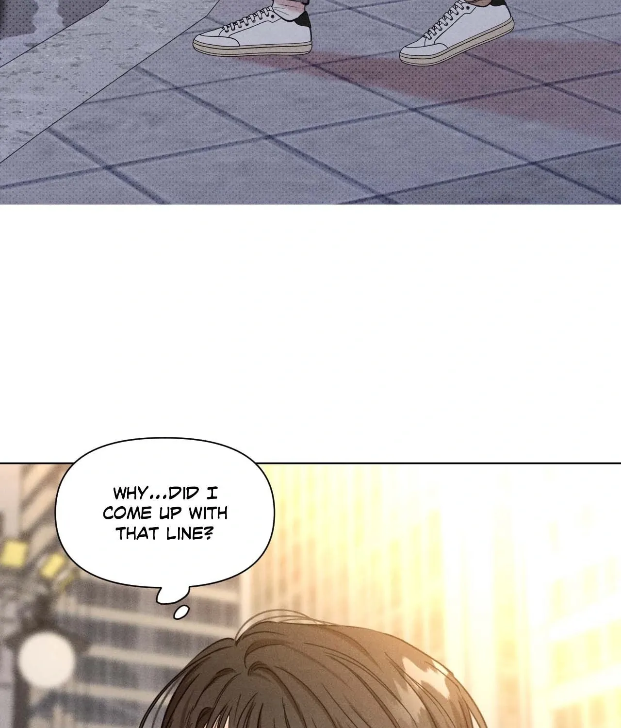 Gig of the Day Chapter 29 page 79 - 