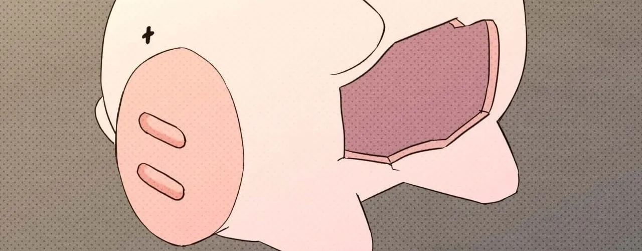Gig of the Day Chapter 29 page 91 - 