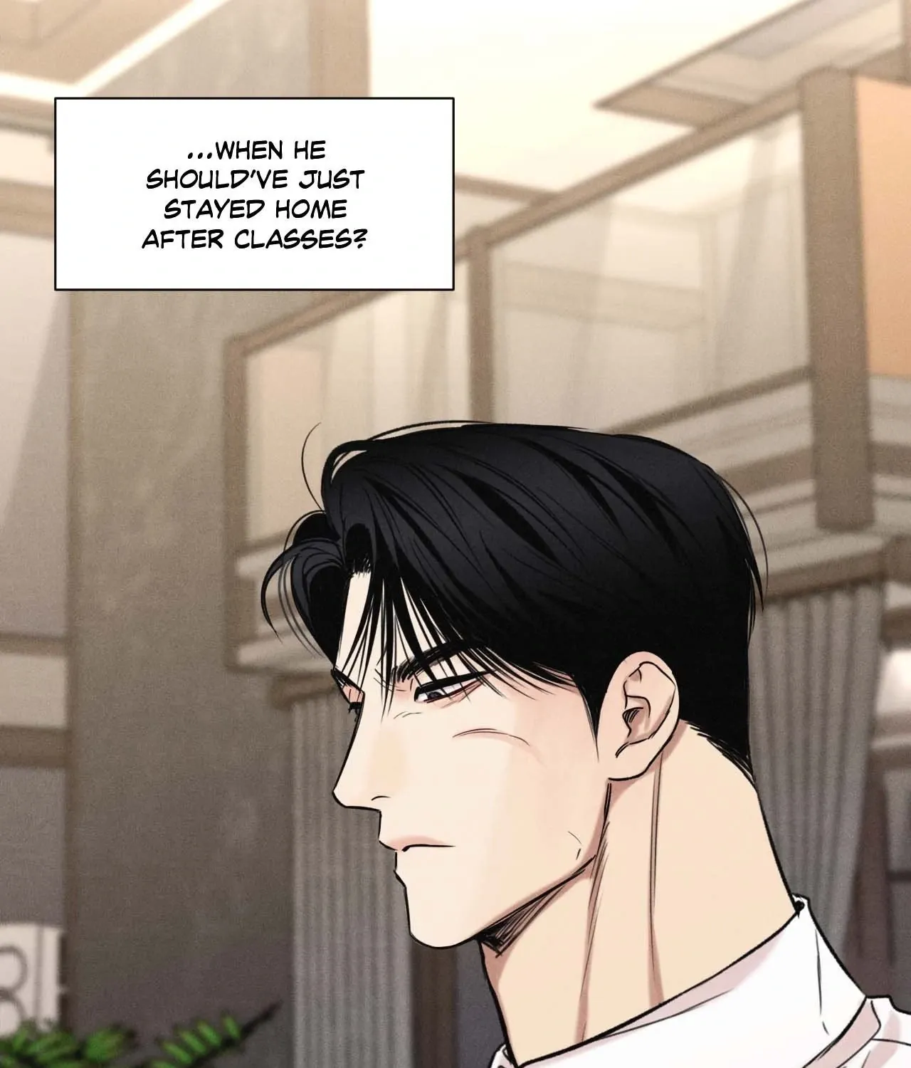 Gig of the Day Chapter 29 page 97 - 