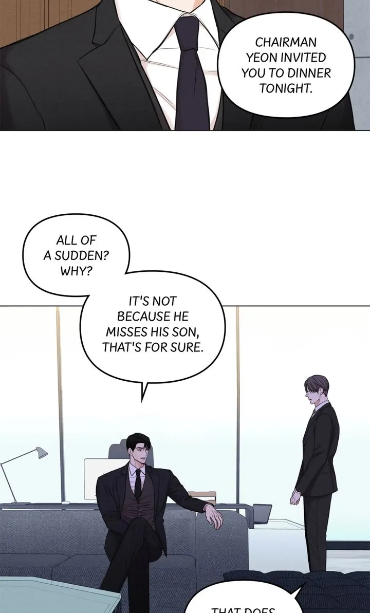 Gig of the Day Chapter 3 page 19 - 