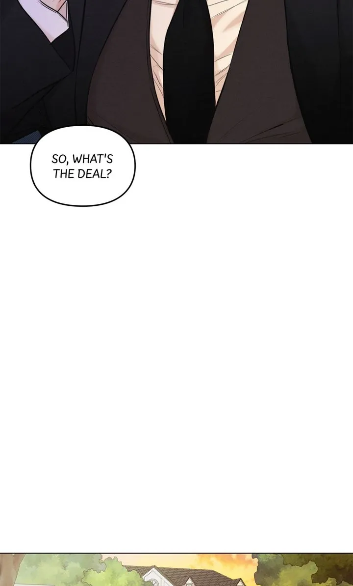 Gig of the Day Chapter 3 page 21 - 