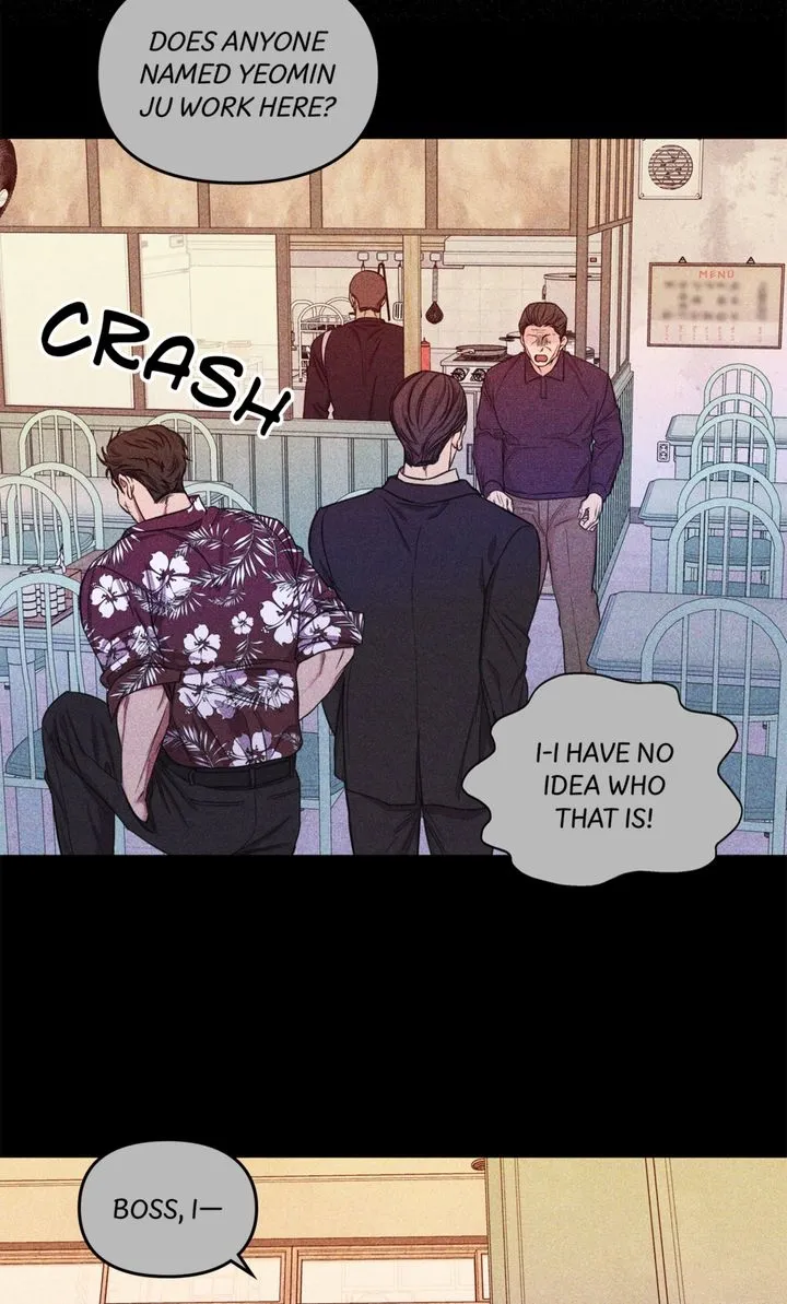 Gig of the Day Chapter 3 page 38 - 
