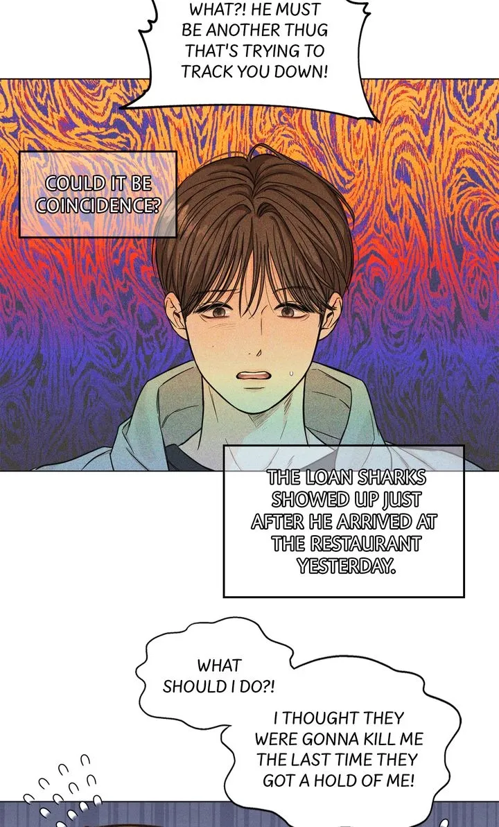 Gig of the Day Chapter 3 page 44 - 