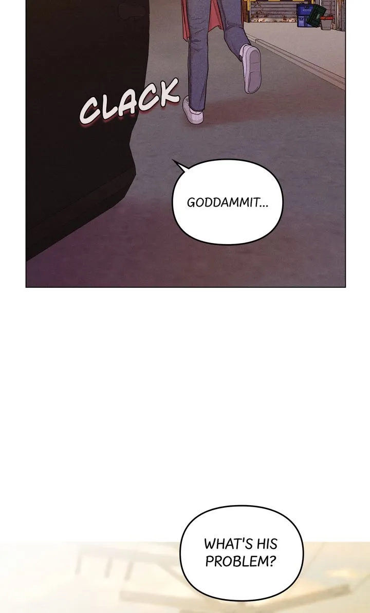 Gig of the Day Chapter 3 page 7 - 