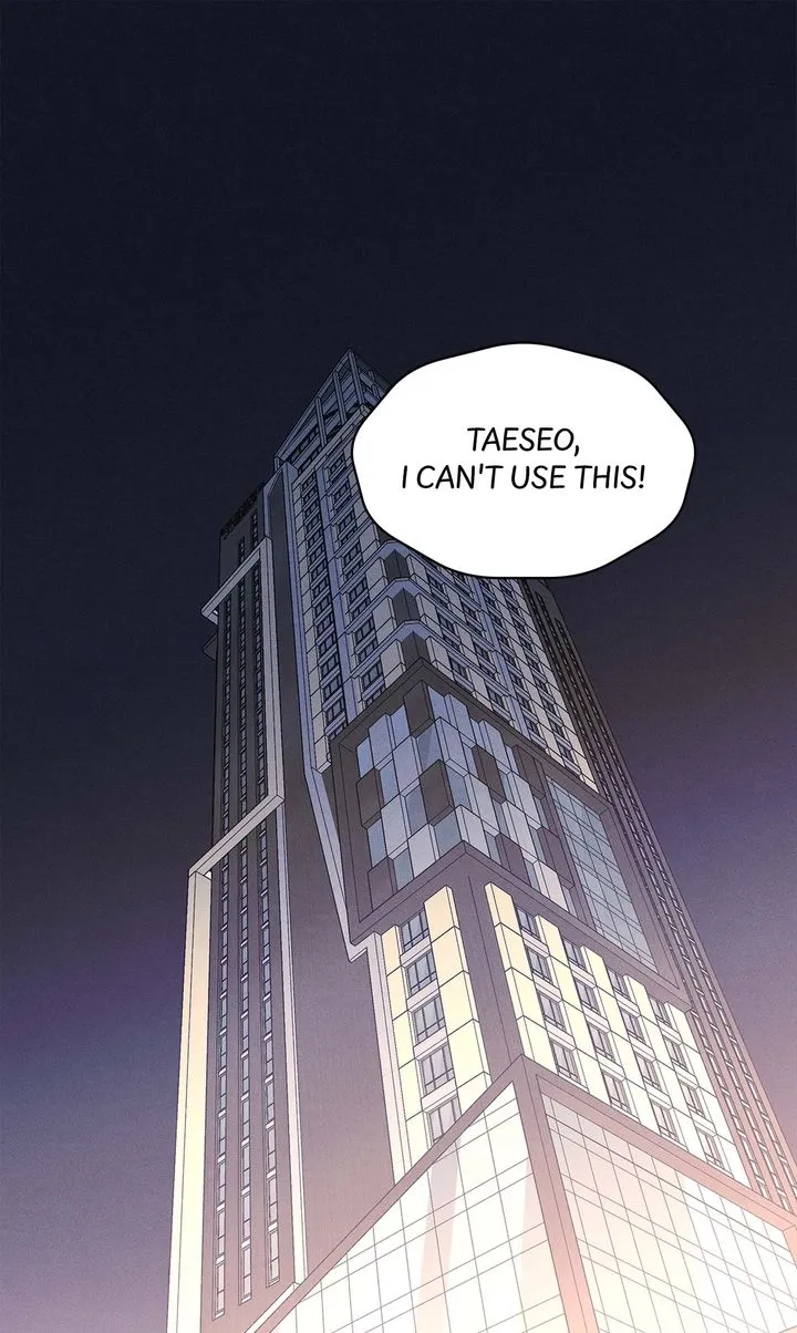 Gig of the Day Chapter 30 page 1 - 