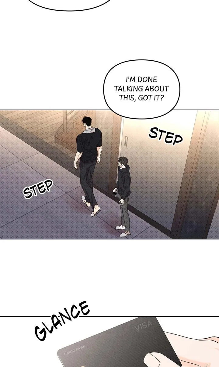 Gig of the Day Chapter 30 page 12 - 