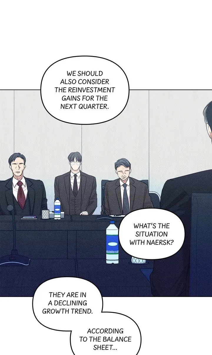Gig of the Day Chapter 30 page 18 - 