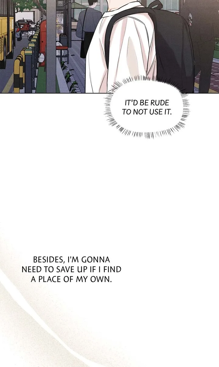Gig of the Day Chapter 30 page 29 - 