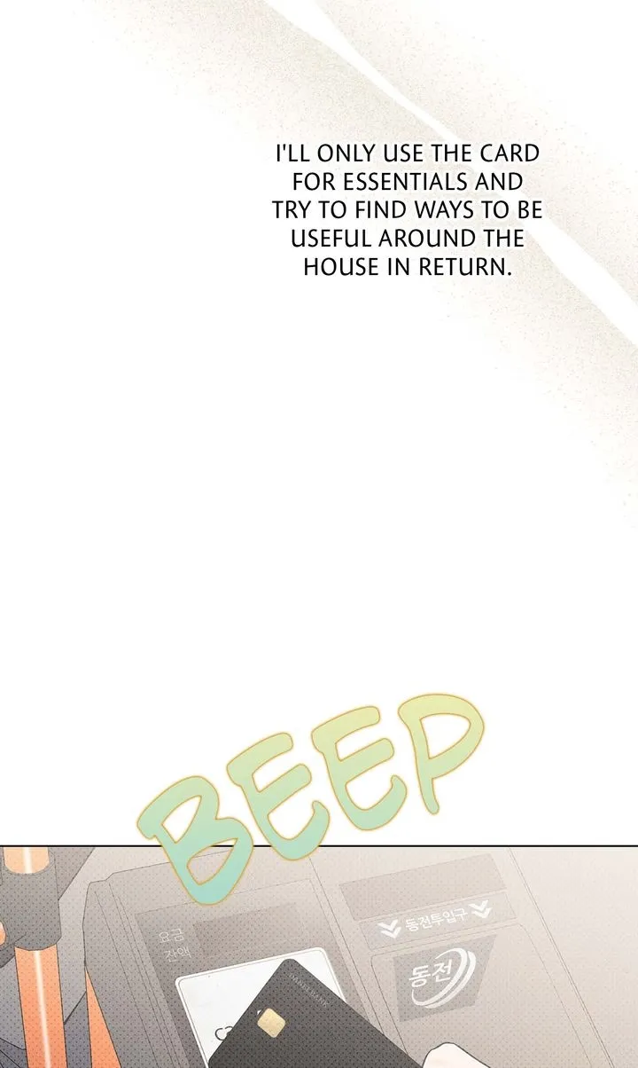 Gig of the Day Chapter 30 page 30 - 