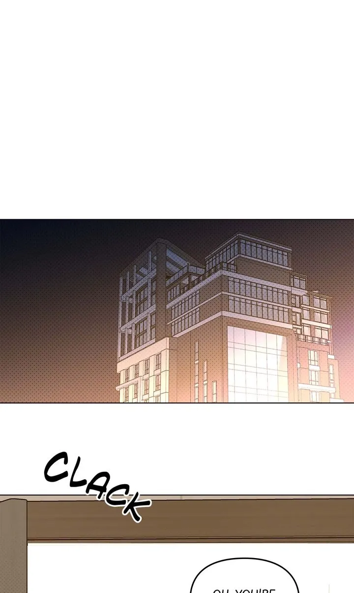Gig of the Day Chapter 30 page 35 - 