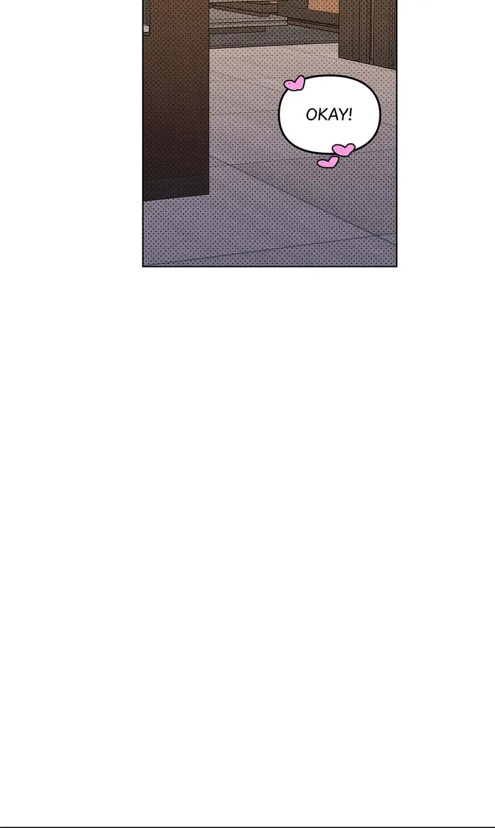Gig of the Day Chapter 30 page 41 - 