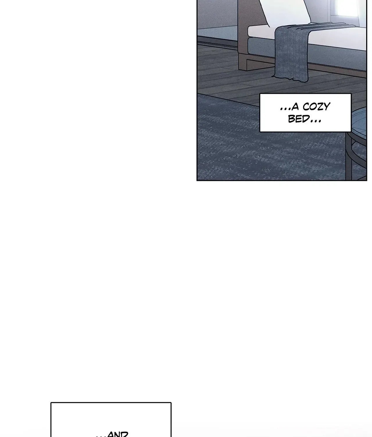 Gig of the Day Chapter 31 page 11 - 