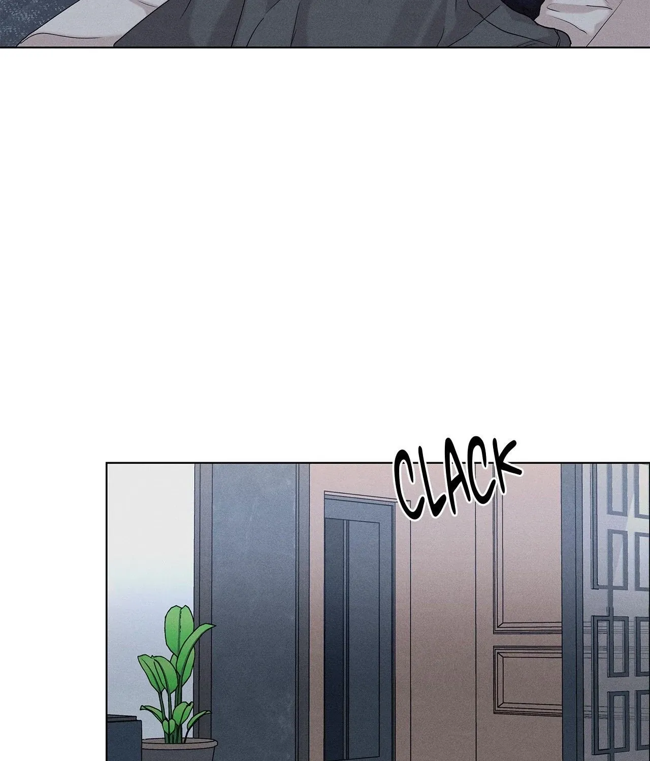 Gig of the Day Chapter 31 page 17 - 