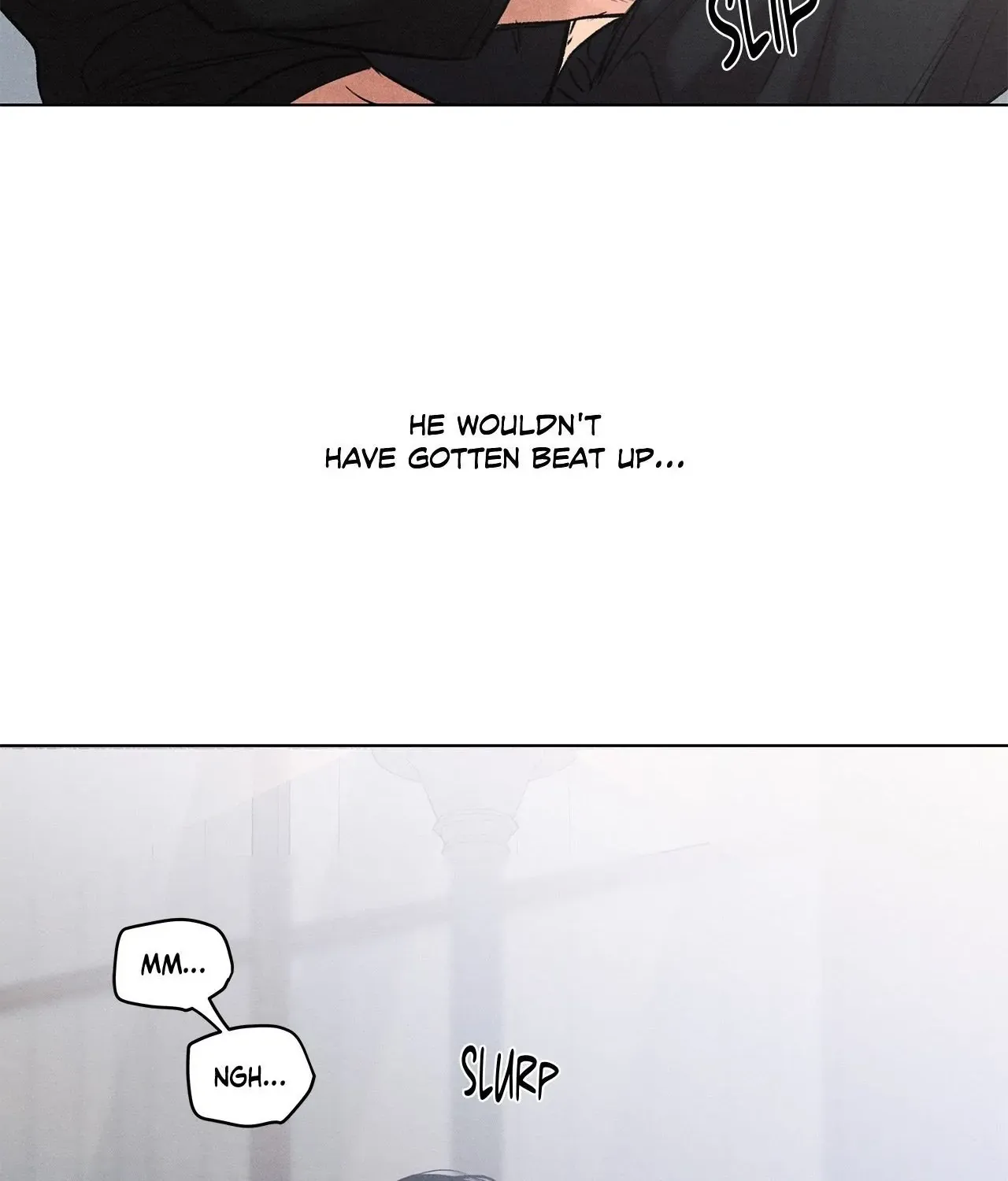Gig of the Day Chapter 31 page 46 - 