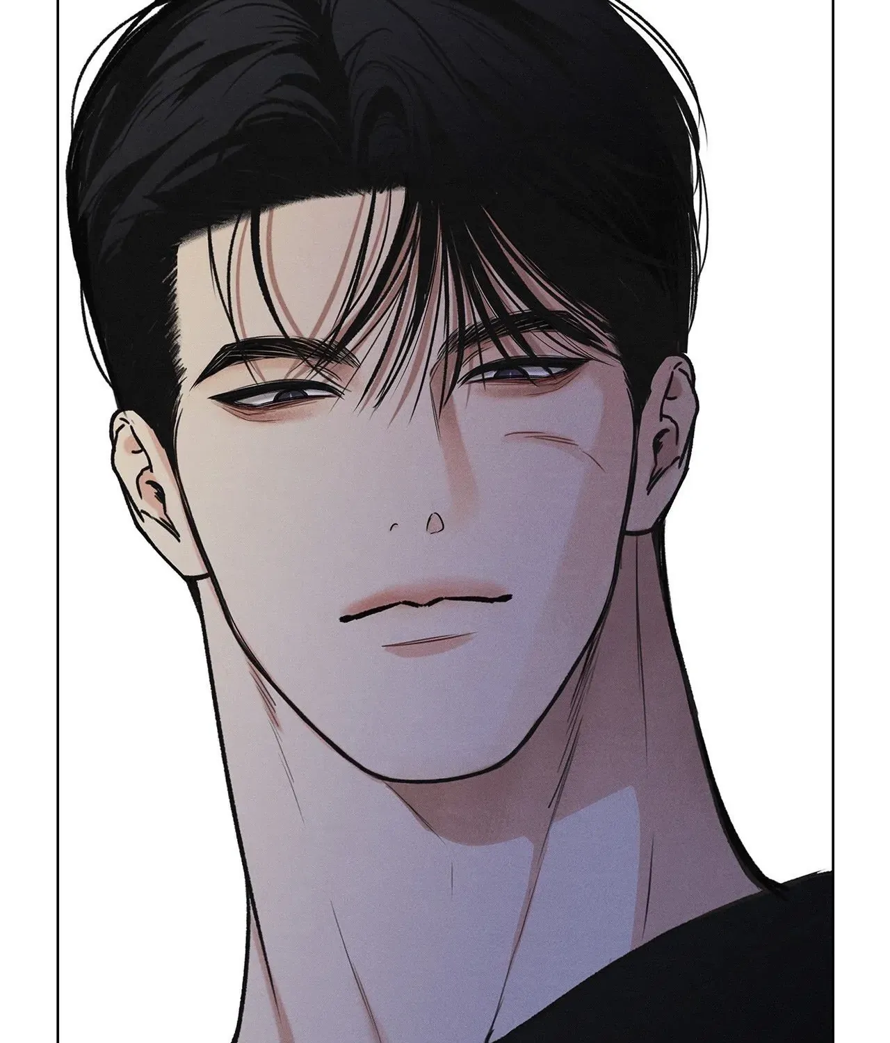 Gig of the Day Chapter 31 page 51 - 