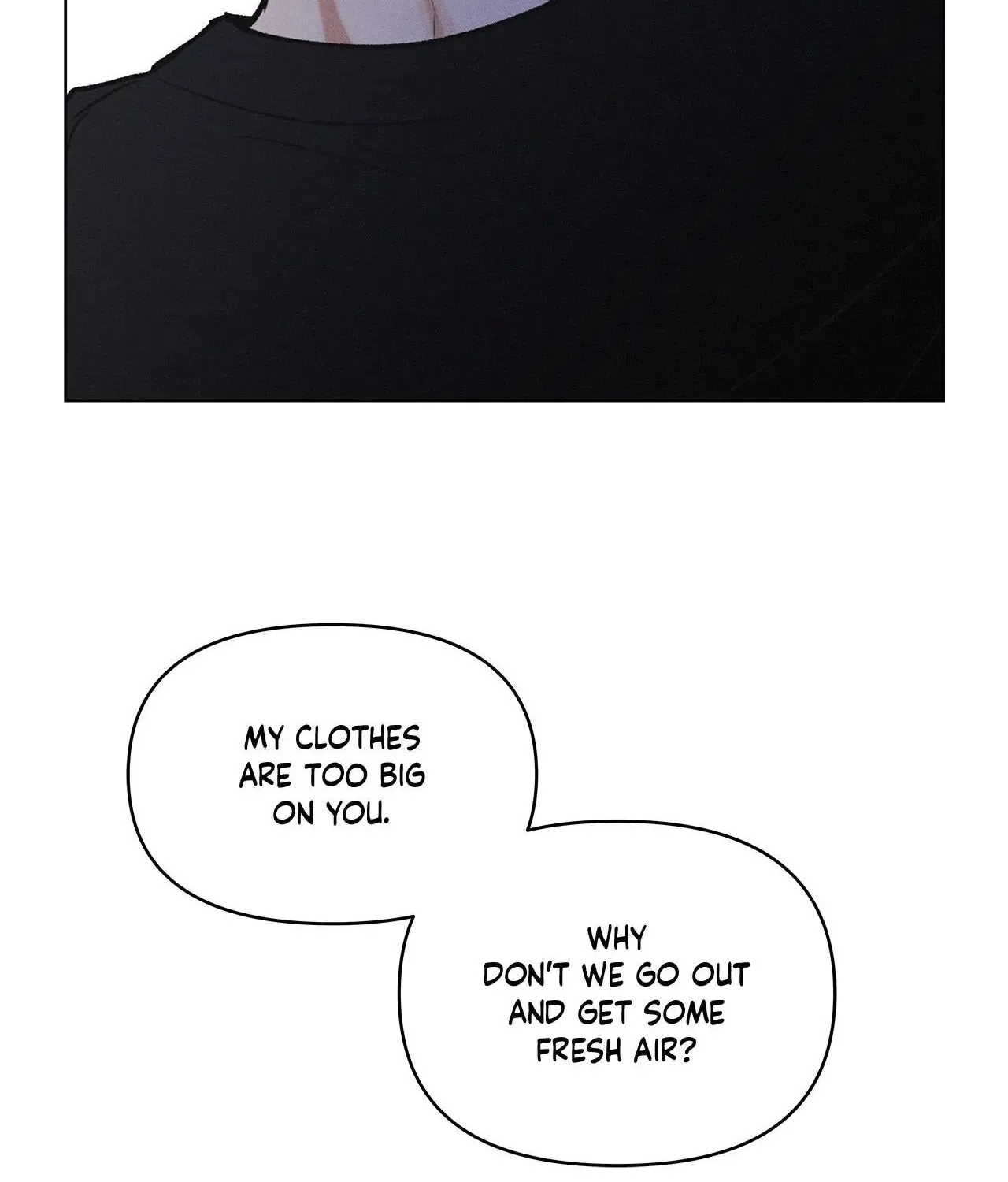 Gig of the Day Chapter 31 page 52 - 
