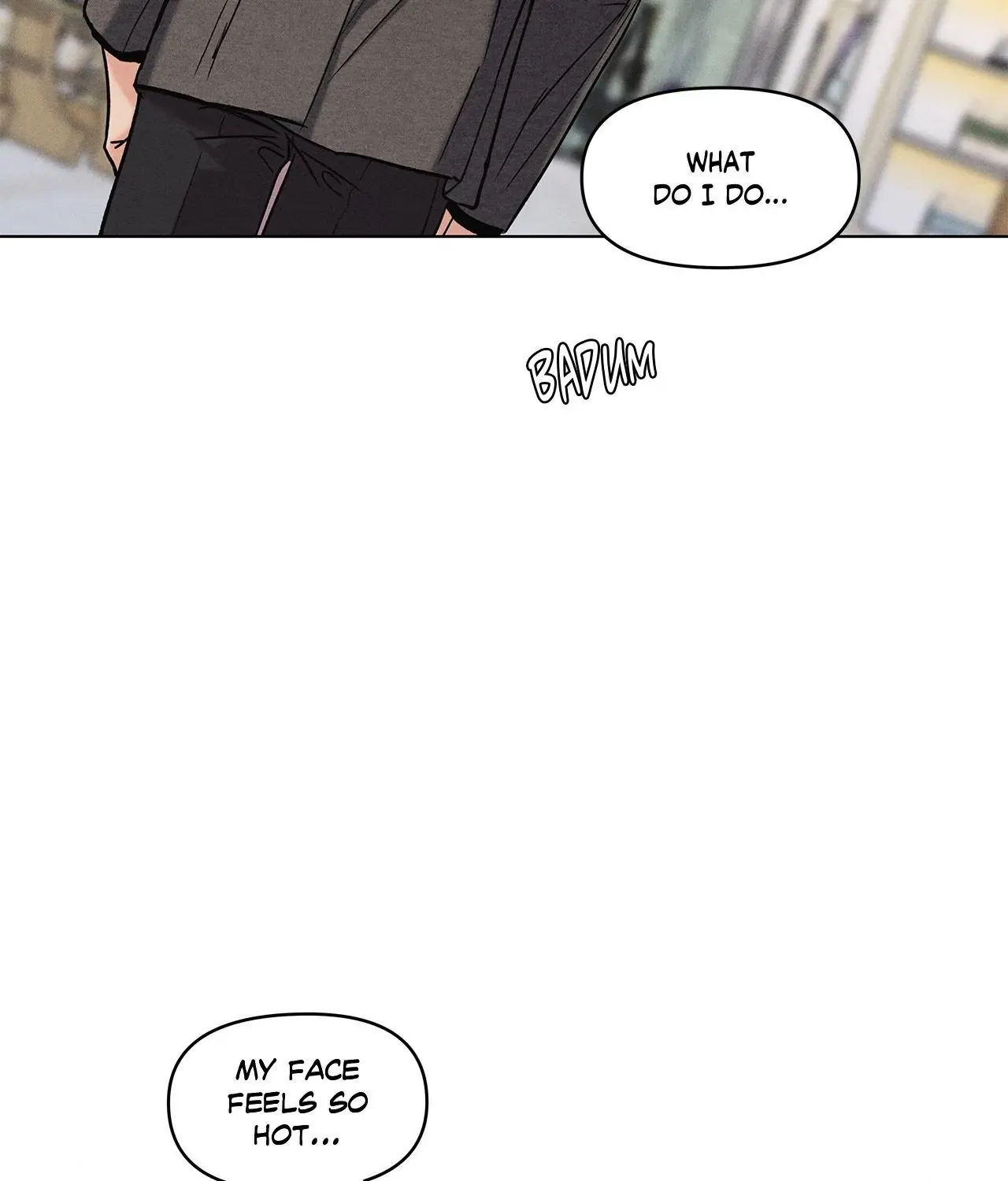 Gig of the Day Chapter 31 page 73 - 