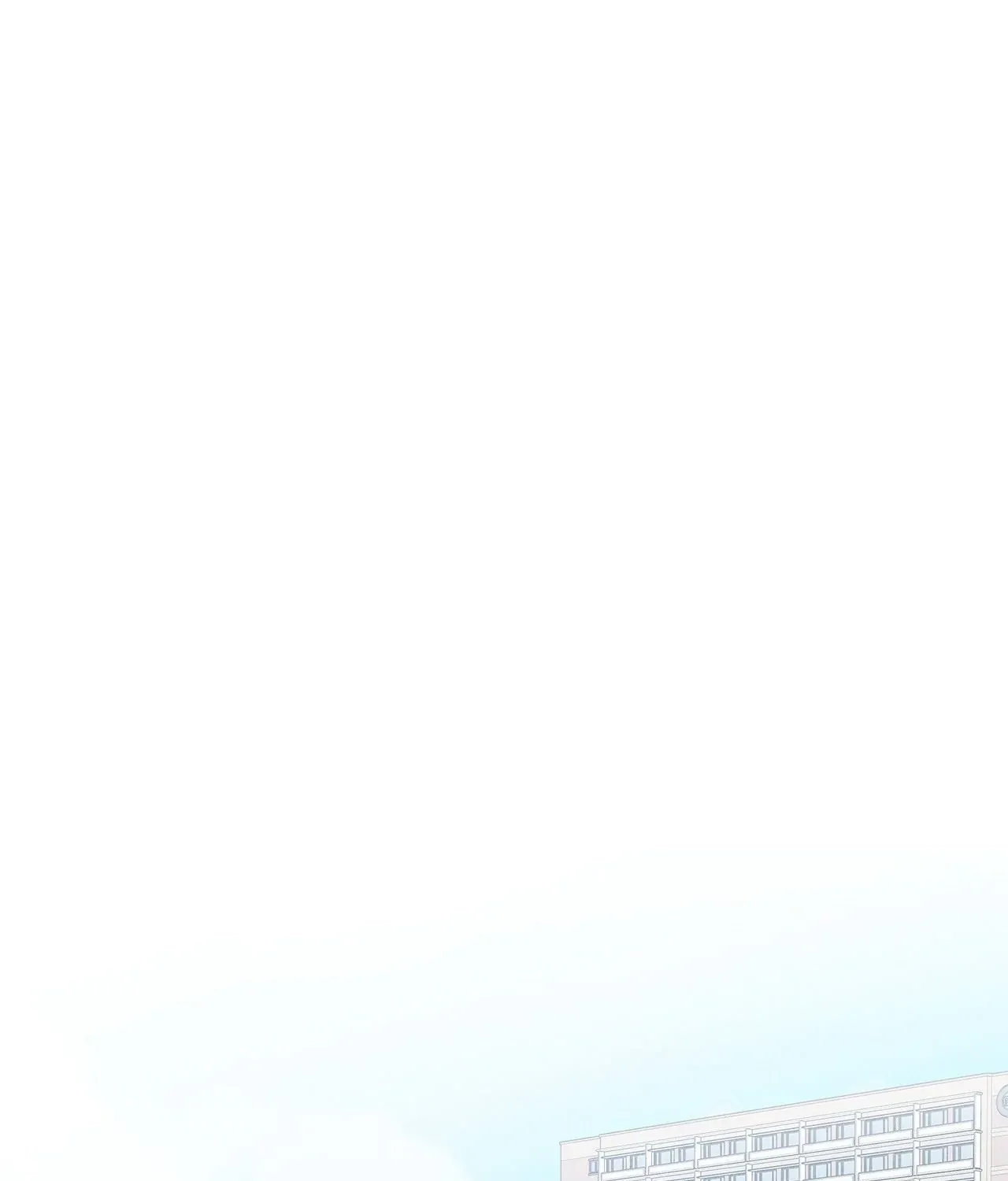 Gig of the Day Chapter 31 page 77 - 