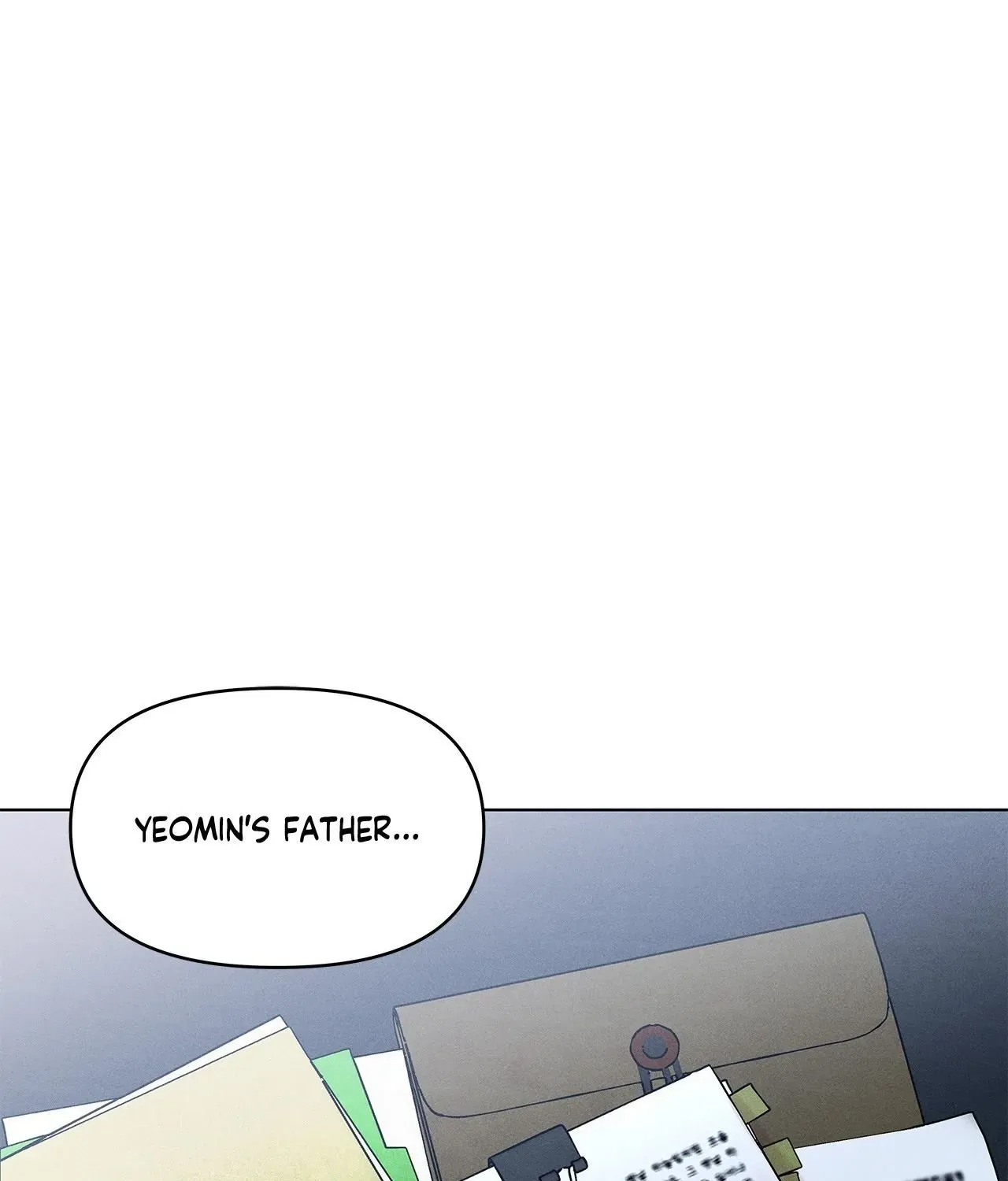 Gig of the Day Chapter 31 page 89 - 