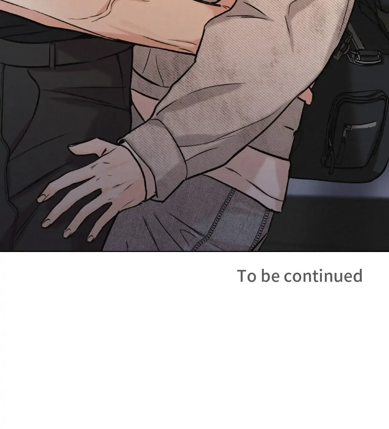 Gig of the Day Chapter 32 page 102 - 