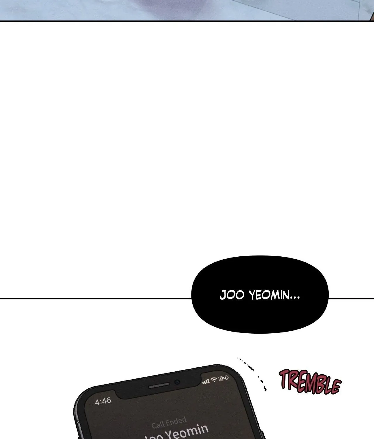 Gig of the Day Chapter 32 page 16 - 