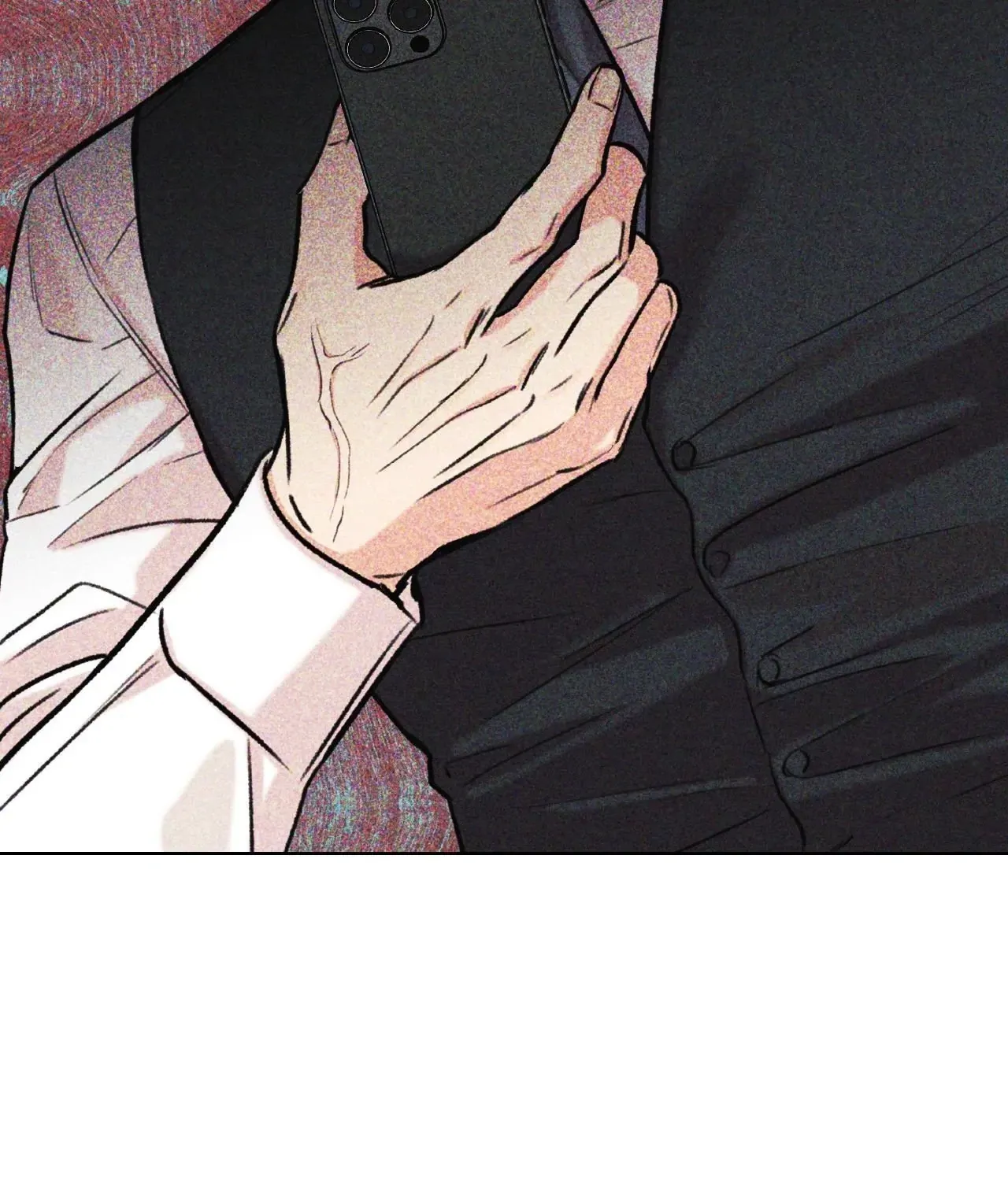 Gig of the Day Chapter 32 page 19 - 