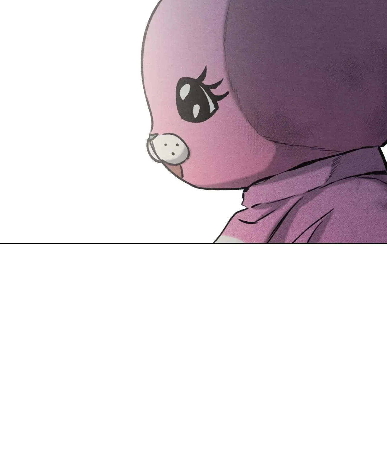 Gig of the Day Chapter 32 page 23 - 