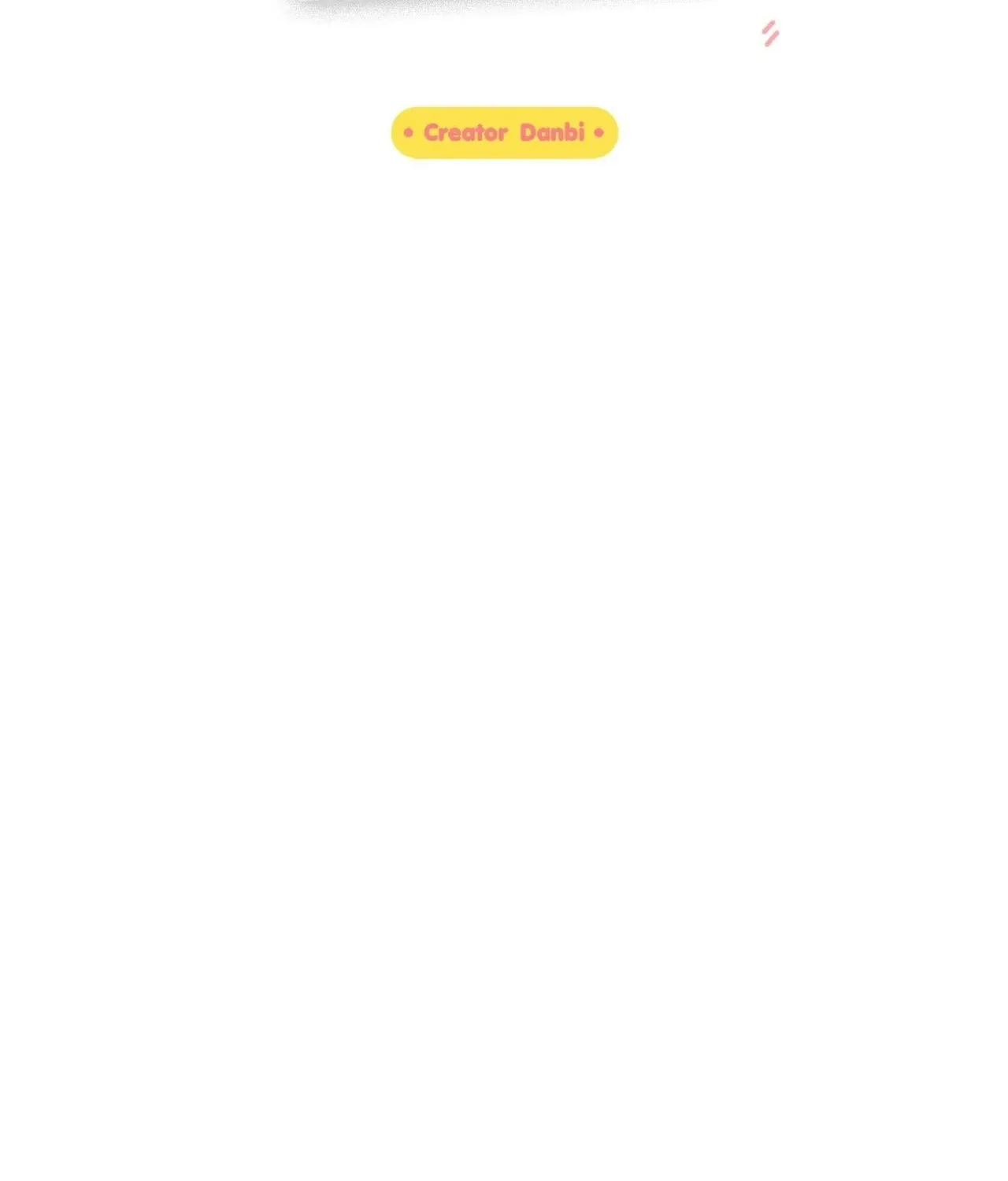 Gig of the Day Chapter 32 page 28 - 