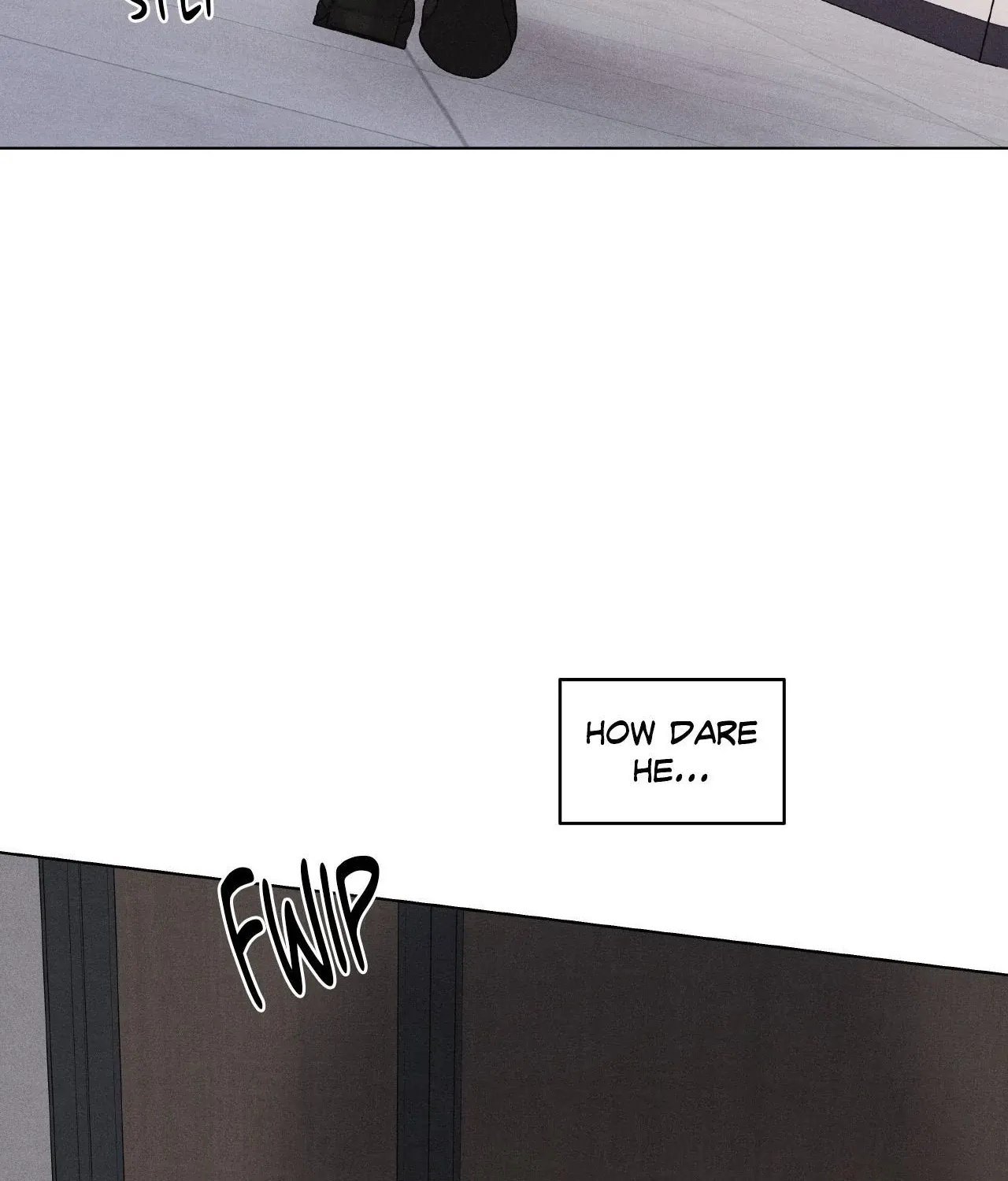 Gig of the Day Chapter 32 page 32 - 