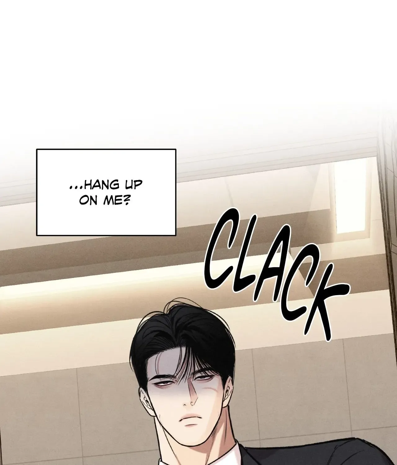 Gig of the Day Chapter 32 page 34 - 