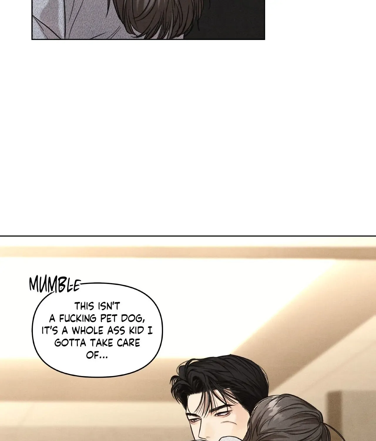 Gig of the Day Chapter 32 page 49 - 