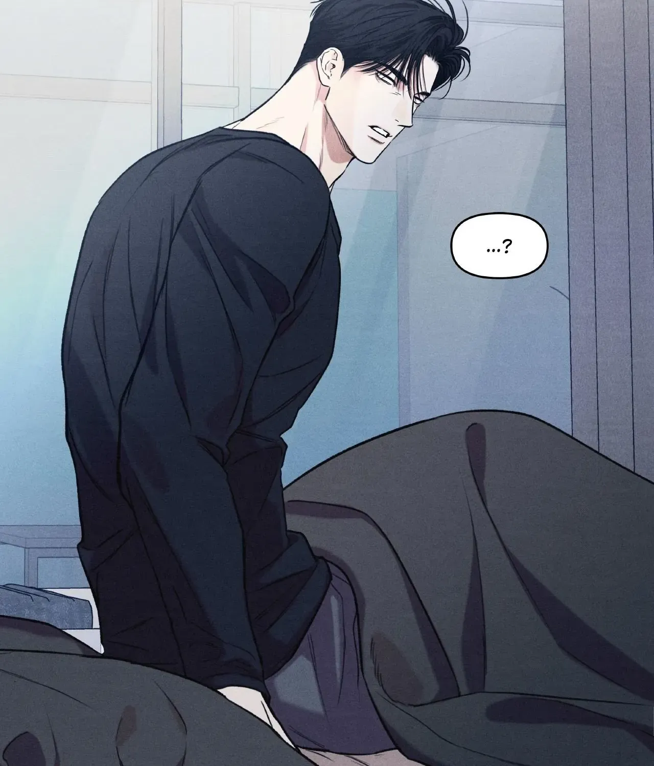 Gig of the Day Chapter 32 page 58 - 