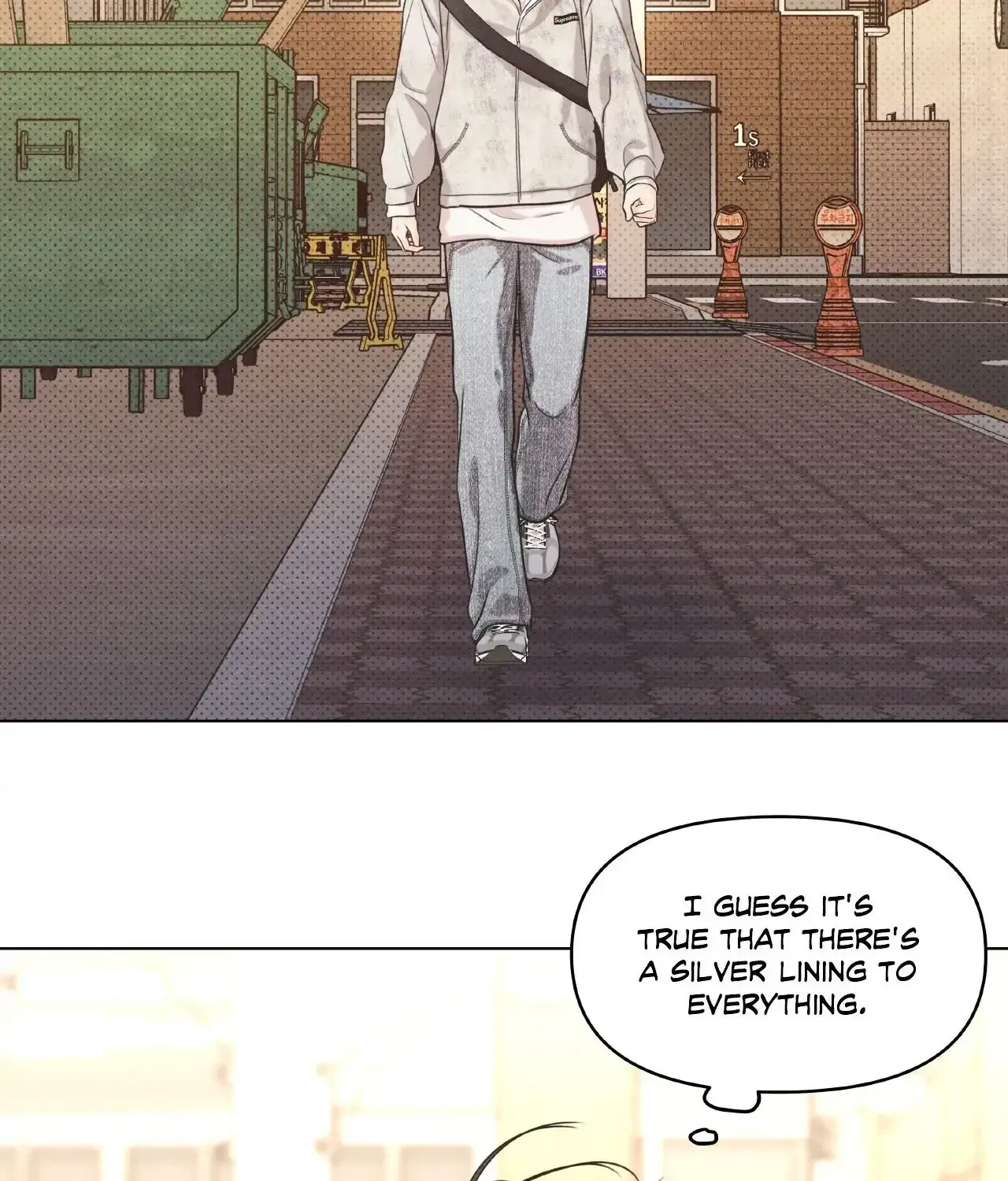 Gig of the Day Chapter 32 page 70 - 