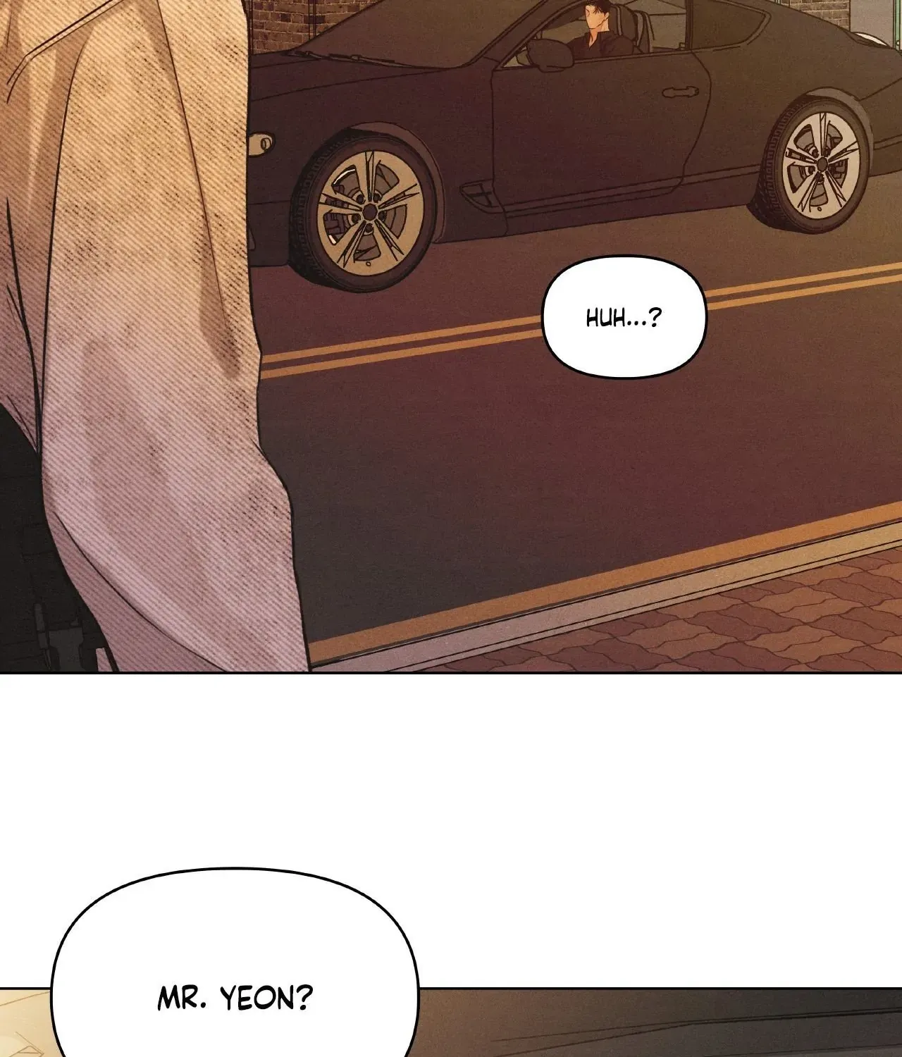 Gig of the Day Chapter 32 page 75 - 