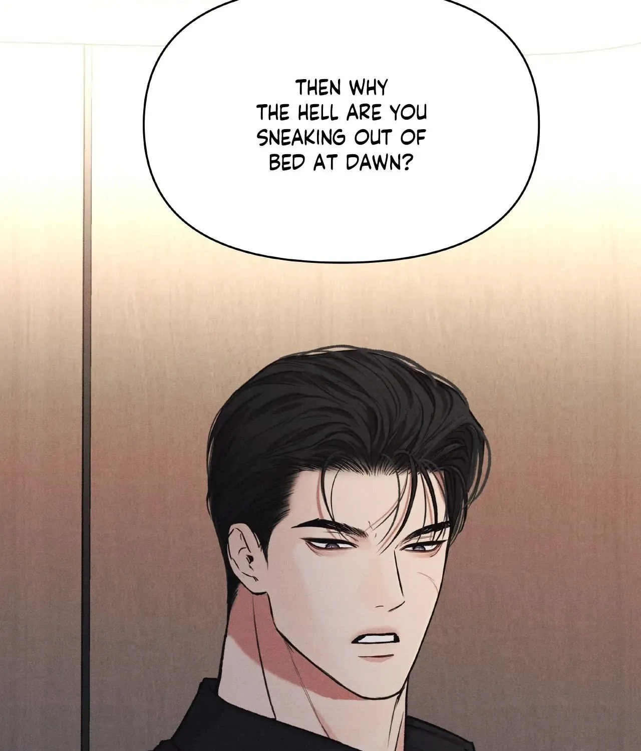 Gig of the Day Chapter 32 page 87 - 