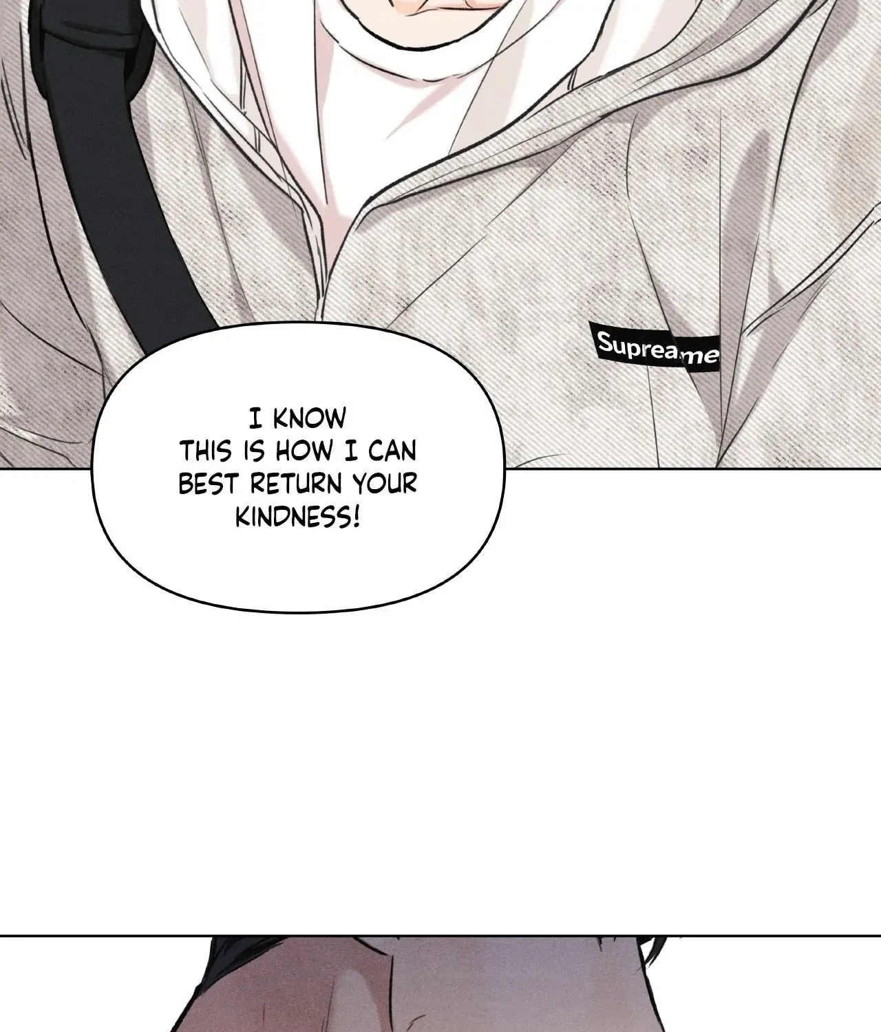 Gig of the Day Chapter 32 page 95 - 